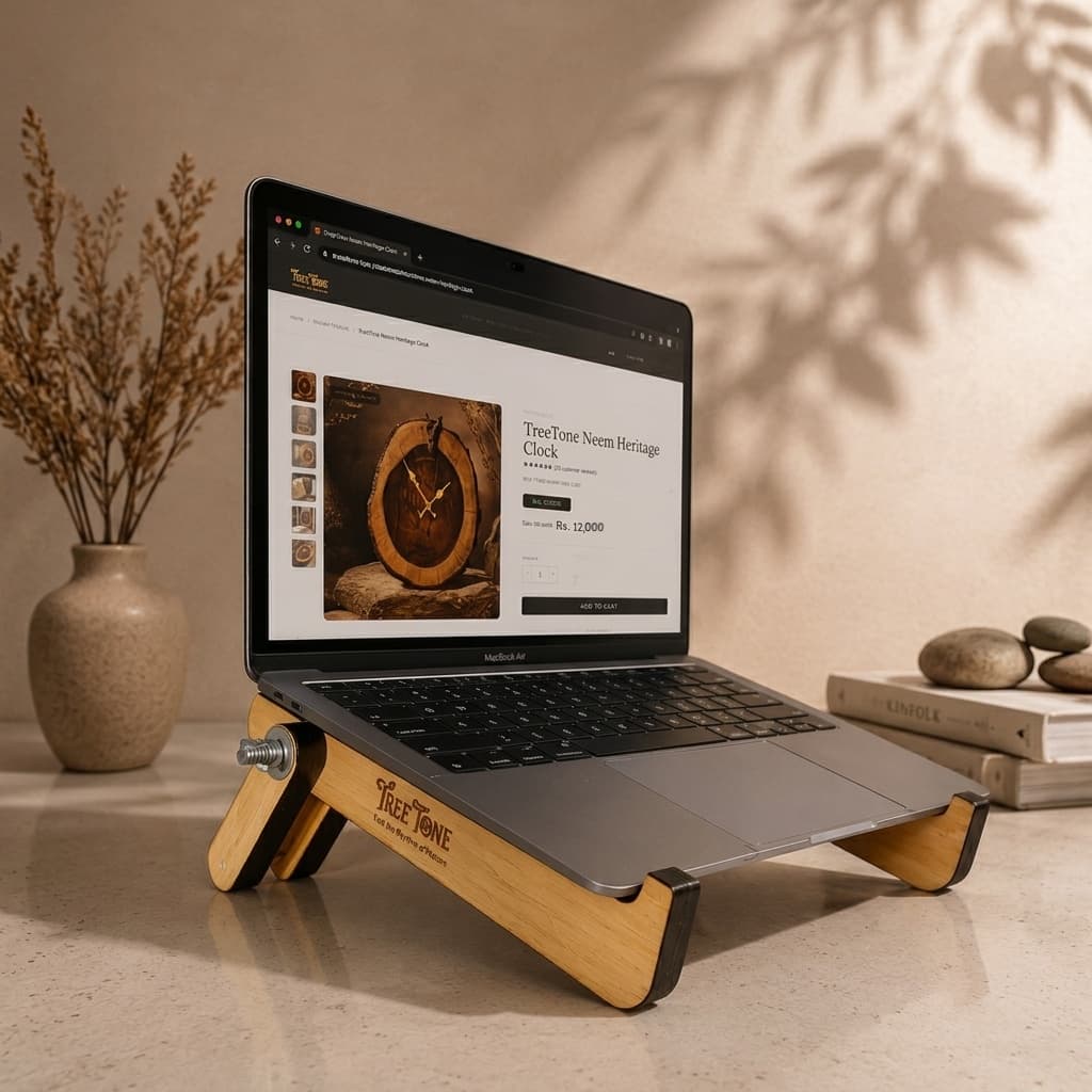 Quality testing